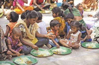 7ebed25e238bfd1dbcabfdae9dd044b1