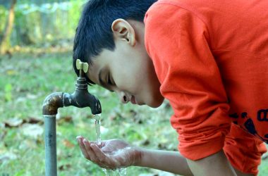 heatwave-at-capital-enewsbdpress