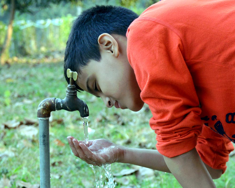 heatwave-at-capital-enewsbdpress