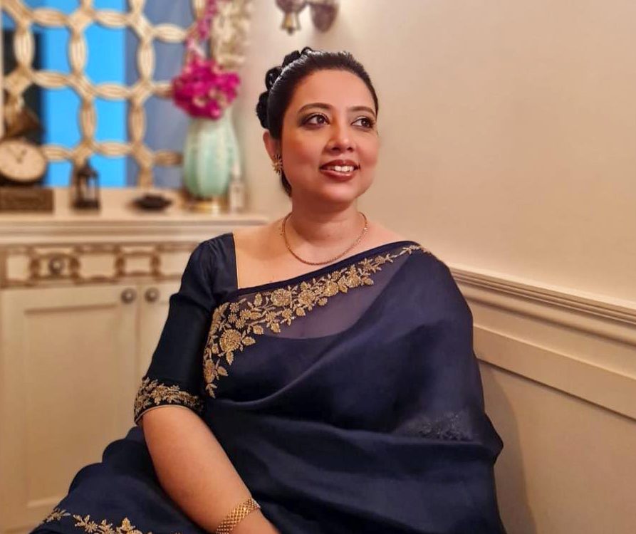 The Necessity of ICT Development in Bangladesh